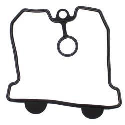 WINDEROSA Uszczelka Pokrywy Zaworowej SUZUKI DRZ 400 00-09, LTZ400 '03-'14