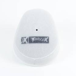 Prox Filtr powietrza KTM 125 86-97 KTM 250 82-89