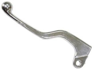 Dźwignia sprzęgła Honda CRF 250R/Rx 19-22 / CRF 450x/L 19-22 / CRF 450R 07-20 / CRF 450RL 21-22 / CRF 450Rx 17-20   NACHMAN