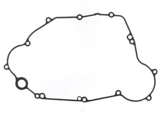 ATHENA Uszczelka pokrywy sprzęgła KAWASAKI KFx 450R '06-'14 / KLx 450R '08-'19 / Kx 450F '06-'08