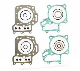 Athena Uszczelki Top-End Kawasaki KVF 750 BRUTE FORCE '06-'16