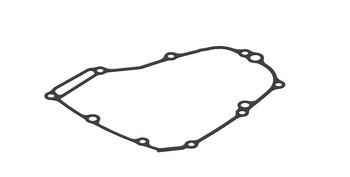 XRADICAL Uszczelka pokrywy alternatora Honda CRF 450R 09-16