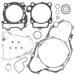Winderosa Komplet uszczelek YAMAHA YZF 450 '06-'09, WR450F '07-'15
