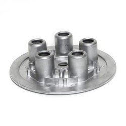 ProX Docisk sprzęgła RM 125 96-11