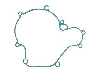 Namura Uszczelka pokrywy sprzęgła KTM SX 50/65 09-18