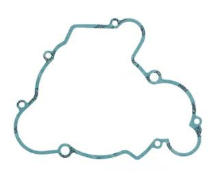 Uszczelka pokrywy sprzęgła BETA RK6 50 93-96 / RR6 50 97-99 / SUPERMOTARD 50 99 / KTM SX 60 98-00 / SX 65 98-08 / XC 65 08-18 Athena