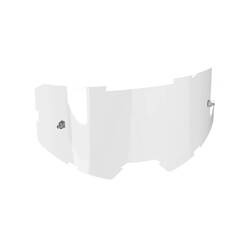 Szyba Leatt Vizion 2.5/3.5 szyba przeźroczysta