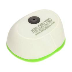 Hiflo filtr powietrza Kawasaki KX125 / 250 02-07