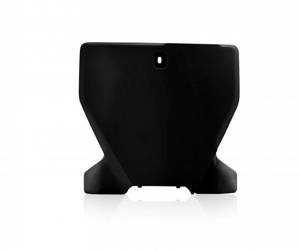 Acerbis Husqvarna plastron TC / FC; 2019 >