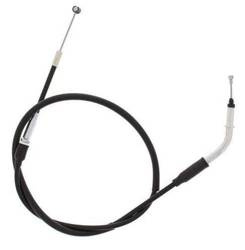 ALL BALLS Linka sprzęgła Suzuki RMZ 250 07-09