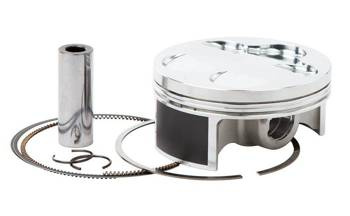 VERTEX Tłok [94.92] KTM SX-F450 '03-'06 [Replica] [A]