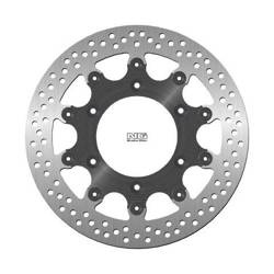 NG Tarcza hamulcowa (PŁYWAJĄCA) przód TRIUMPH TROPHY 900/1200 91-04