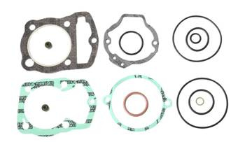 Uszczelki TOP-END HONDA XL 200R 83-84 / XR 200R Athena