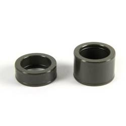 Prox Tulejki dystansowe koła przedniego Yamaha YZF 250 14-22 YZF 450 14-22