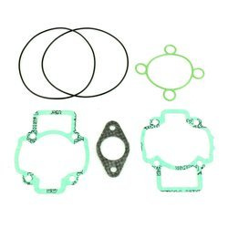 Athena Uszczelki Top-End PIAGGIO NRG 50/EXTREME '94-'07 (WODA)