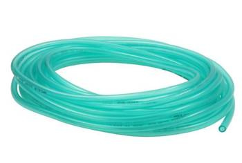 Ariete Przewód paliwa 4x7 mm