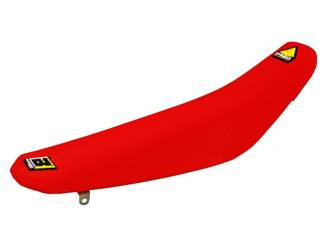 BLACKBIRD Poszycie siedzenia Honda CRF 250 22 CRF 450 21-22 E