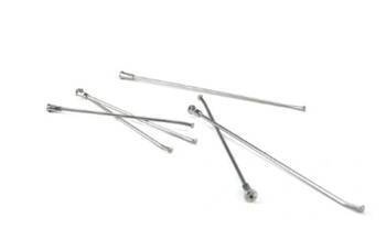 M.C Szprycha 19 HONDA CR125/250 89-01