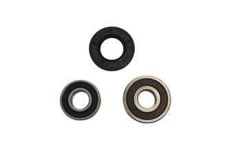 Factory Links Łożyska koła tylnego HONDA CRF 150 F '03-'17 / CRF 230 F '03-'03-'19 / 250 F '19-'24  25-1422