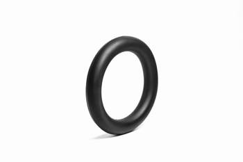 MOUSSE X-Grip XH-0 HARD 100/90-19 TYŁ