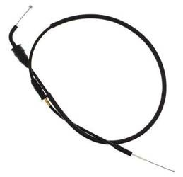 ALL BALLS Linka gazu Yamaha WR 200 92 / YZ 490 84-90