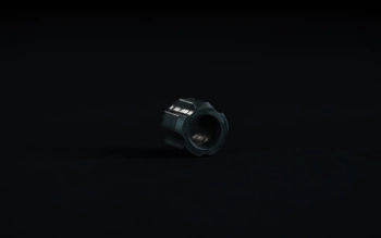 Stark Future Górna tuleja mocowania przedniego wspornika akumulatora [1 szt.]