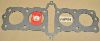 Uszczelka pod głowicę HONDA CB 500 FOUR 71-73 Athena