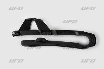 UFO Ślizg łańcucha KTM SX 85 '15-'18,