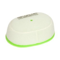 Hiflo filtr powietrza Yamaha WR 250 R /X (09-15) TTR 250 00-06