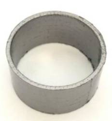 Athena Uszczelka kolektora wydechowego 45x50x25