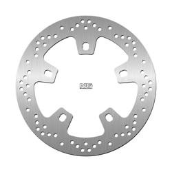 NG Tarcza hamulcowa przód HARLEY DAVIDSON TOURING ELECTRA GLIDE / ROAD KING / ROAD GLIDE / ULTRA CLASSIC 14-21