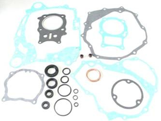 Komplet uszczelek silnika Honda TRX 250 RECON 97-01 Namura