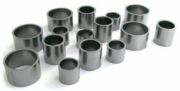 Athena Uszczelka tłumika 43X48X31 Kawasaki KLR 600