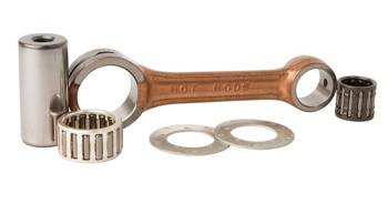 Hot Rods Korbowód Yamaha YZ 80 (93-01) YZ 85 (02-18)