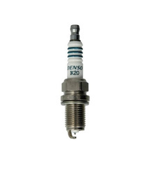 Świeca irydowa Denso IK20 [BKR6EIX-11]