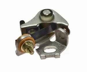 Tourmax Przerywacz zapłonu DN-43R