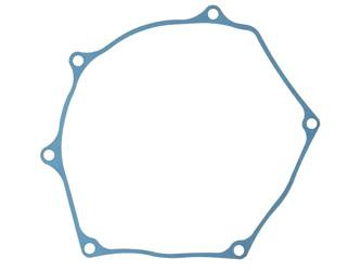 Namura Uszczelka pokrywy sprzęgła Suzuki RMZ 250 10-17