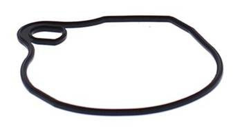 Uszczelka komory pływakowej YAMAHA XC50 VINO CLASSIC 02-05 YJ50 VINO 01-04 YW50 ZUMA 03-05 All Balls