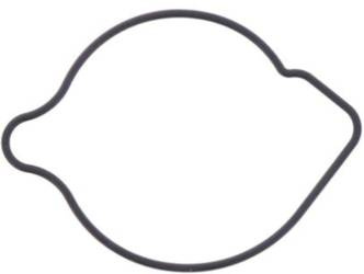 Athena Uszczelka pokrywy pompy wody Honda CRF 450R 09-16