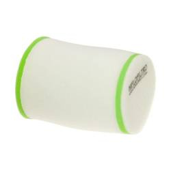 Hiflo filtr powietrza HFF2026 Kawasaki KFX 450 R 08-13