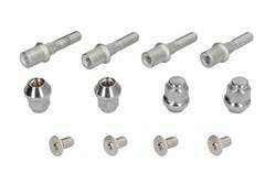 Szpilki koła CAN-AM OUTLANDER 500/570/650/800/850 All Balls