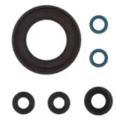 Komplet uszczelniaczy silnikowych YAMAHA TDM900 02-10 Athena