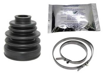 Nachman Osłona przegubu napędowego ATV KYMCO / Suzuki / Yamaha / Can-Am / Polaris