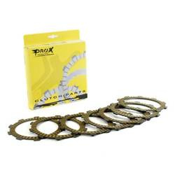 Prox Tarcze sprzęgłowe Honda XR 400R 96-04 TRX 400EX/X 99-14