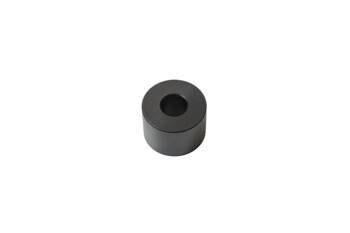 BEARING WORX Rolka łańcucha Suzuki RM 60/65 03-05