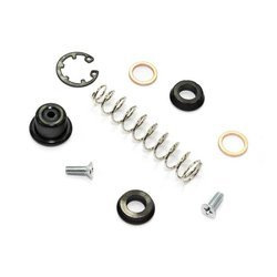 Zestaw naprawczy pompy hamulcowej przód YAMAHA FZ1 06-15 FZ6 06-09 FZ6R 09-17 FZ8 11-14 XTZ 1200 12-18 All Balls