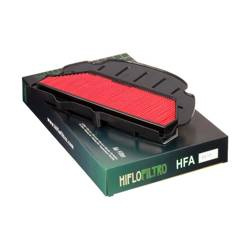 Hiflo filtr powietrza Honda CBR 954 02-03