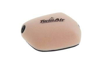 Twin Air Filtr powietrza KTM SX-F/XC-F 250/350/450 23, Husqvarna FC 250/350/450 23, FX 350/450 23