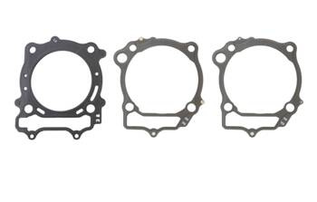 ATHENA Uszczelki TOP-END Racing SUZUKI RMx-Z 450 '14-'17 / RM-Z 450 '08-'09 / 12-'23