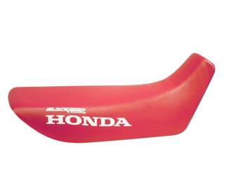 BLACKBIRD Poszycie siedzenia Honda NX 650 DOMINATOR